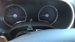 Speedometer Mph Message Center Fits 06-07 Mercury Mountneer Oem. Fixed Price $83.99.