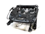 2015-2019 Audi A3 (8V) Front Right Passenger Lower Manual Adjust Seat Track. Fixed Price $256.49.