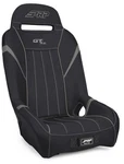Prp For Polaris Rzr Xp/pro R/turbo Gt/s.e. Suspension Seat- Black/gray. Fixed Price $599.99.