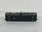 2015-2024 Lexus RC300 RC350 Console Steering & Seat Heater Vent Switch Oem. Fixed Price $93.99.