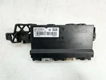 JU5T-14C708-EN 2020-2022 Ford F250 Driver Side Memory Seat Module Computer. Fixed Price $125.00.