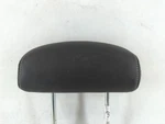 2007-2009 Chevrolet Equinox Rear Seat Black Y2ADT. Fixed Price $46.93.