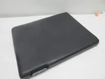19" 94-01 Dodge Ram 1500 2500 Center Console Lid Jump Seat Arm Rest Black Oem. Fixed Price $62.10.