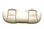 10-18 Jaguar Xjl X351 Rear Lower Bottom Bench Seat Cushion AW93F66800AB Oem. Fixed Price $165.00.