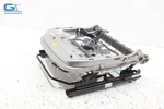 2023 - 2025 Kia Niro Front Right Passenger Side Seat Lower Track Frame Oem. Fixed Price $120.99.