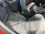 Passenger Front Seat Bucket Manual Fits 08-15 Tacoma 3246966. Fixed Price $632.69.