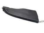 2019-2021 Genesis G70 Rear Right Side Second Row Seat Bolster Cushion Pad Oem. Fixed Price $107.00.