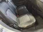 (local Pickup Only) Edge 2019 Seat Rear 736172. Fixed Price $132.44.