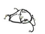 2007 Acura Front Left Driver Seat Wire Harness Oem. Fixed Price $44.99.