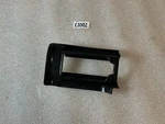 Mercedes W204 Front Rh Seat Inner Rail Cover A2049190620. Fixed Price $22.00.