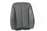 12-18 Bmw F30 320I 328I Front Left Top Upper Seat Cushion Black 7295109 Oem. Fixed Price $94.00.