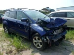 Used Seat Rear Fits: 2013 Ford Escape Grade B. Fixed Price $694.99.