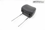 2015-2020 Audi A3 Front Right Passenger Side Seat Oem. Fixed Price $66.29.