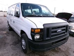 Passenger Front Seat Bucket Vinyl Manual Fits 09-19 21 Ford E350 Van 2006854. Fixed Price $594.99.