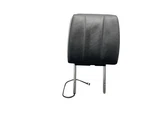 2017-2023 Land Rover Discovery L462 Front Right Or Left Seat Head Rest (sbk). Fixed Price $150.19.