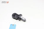 2017 - 2022 Mercedes GLC300 X253 Front Right Side Seat Backrest Adjust Motor Oem. Fixed Price $49.99.