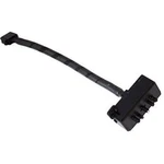 SW-7144 Motorcraft Seat Switch Front Driver Passenger Side New For F150 Truck. Fixed Price $68.25.