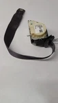 2015 Chevrolet Camaro Left Lh Rear Seat Belt Retractor Black. Fixed Price $66.08.