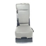 2018 2022 Ford F250 Oem Center Console Seat No Headrest HC3A-9660020-BG. Fixed Price $250.00.