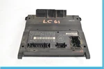 07-13 Mercedes W221 S550 S600 Front Left Driver Seat Control Unit 2218702386. Fixed Price $42.00.