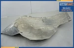 2002-2005 Ford Thunderbird Front Left Fender Rear Liner Splash Shield Cover Oem. Fixed Price $101.25.