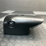 2013-2017 Cadillac Xts Lower Steering Column Shroud Cover Trim Panel Oem. Fixed Price $29.25.