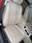Nissan Altima 2017 Front Seat Used 4883. Fixed Price $488.99.