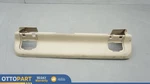2007-2014 Cadillac Escalade Front Left Side Seat Track Cover Trim L0060275AA03. Fixed Price $28.85.