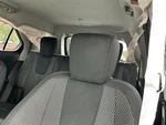 Driver Front Seat Bucket Cloth Way Power Fits 12-13 Equinox 861281. Fixed Price $724.99.