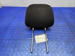15-19 Subaru Outback Wagon Front Seat Headrest Left Or Right Side Black Cloth. Fixed Price $68.99.