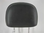 2013 Chevrolet Malibu Front Driver Passenger Seat XFM86. Fixed Price $44.69.