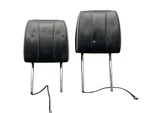 2017-2023 Land Rover Discovery L462 Front Seat Head Rest W/climate (2) *indents*. Fixed Price $209.90.