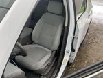 Used Front Left Seat Fits: 2020 Chevrolet Traverse L. Cloth Electric Heate. Fixed Price $728.49.