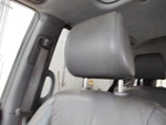 Front Seat Headrest. Fixed Price $92.99.