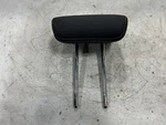 2025 Buick Enclave Center 3RD Row Headrest Black Leather Oem. Fixed Price $92.95.