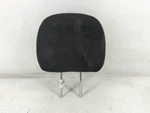 2013 Nissan Pathfinder Rear Center Seat Black WO4Z3. Fixed Price $43.17.