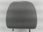 2019 Toyota Sienna Front Driver Passenger Seat Gray DPQ40. Fixed Price $42.98.