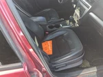 2008-2009 Ford Fusion Passenger Front Seat Oem EXSS8. Fixed Price $630.32.