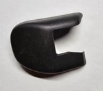 17-22 Honda Cr-v Front Right Passenger Seat Rail Track Cover Trim Outer. Fixed Price $18.50.