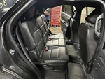 Explorer 2022 Seat Rear 1106429. Fixed Price $430.00.