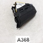 10-16 Oem Mercedes W212 E350 Front Right Passenger Lower Seat Airbag Black. Fixed Price $85.95.
