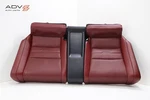 2015 - 2019 Lexus RC200T RC300 RC350 Rear Seat Lower Cushion Bottom Oem. Fixed Price $324.99.