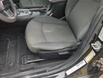 2011-2014 Dodge Avenger Driver Front Seat Oem FYW5F. Fixed Price $685.13.