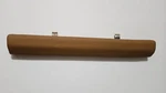 Mercedes Benz W113 Glove Box Dash Pad Fits 230SL New Leather. Fixed Price $199.00.