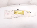 2013-2018 Lexus ES350 Passenger Roof Top Curtain 73910-33050. Fixed Price $139.65.