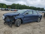 Driver Front Seat Bucket Leather With Cooled Fits 17-18 Mkz 1800875. Fixed Price $559.99.