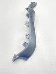 2018-2023 Audi S4 Front Right Bucket Seat Trim Oem. Fixed Price $130.00.