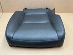17 18 Acura Rdx Front Right Passenger Lower Bottom Seat Cushion 1644 Oem. Fixed Price $195.49.