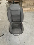 Passenger Front Seat Bucket Coupe Cloth Fits 10-12 Mustang 3991688. Fixed Price $425.00.