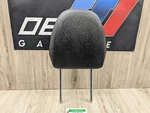 17-22 Oem Bmw G20 G01 G02 X3 X4 Front Left Right Seat Headrest Sensatec Black. Fixed Price $103.46.